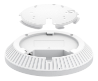 TP-Link EAP720 (802.11a/b/g/n/ac/ax/be 3600Mb/s) PoE+ - 1481477 - zdjęcie 2